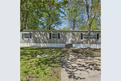 3583 Austin Road #49, Geneva, OH 44041 - Photo 1