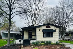 67 Harold Dr, Ashland, OH 44805 - Photo 1