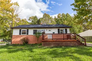 4155 Burton Dr, Stow, OH 44224 - Photo 1