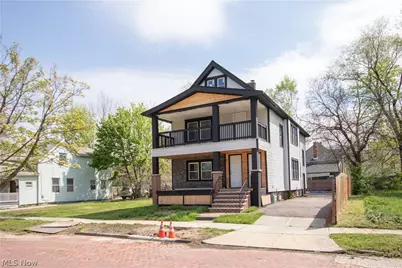2983 E 59th Street, Loveland, OH 44127 - Photo 1