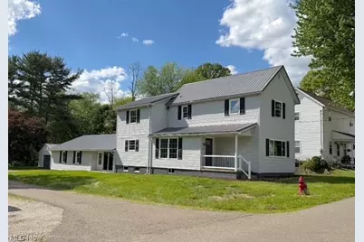 2236 Main Street, Midvale, OH 44653 - Photo 1