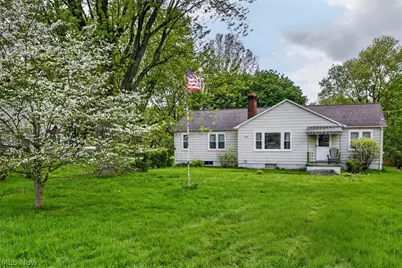 1389 Eastview Drive, Salem, OH 44460 - Photo 1