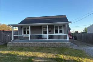 630 Alfred St, Zanesville, OH 43701 - Photo 1