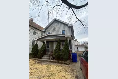 7131 Park Avenue, Loveland, OH 44105 - Photo 1