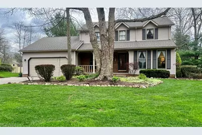 4227 Bunker Lane, Stow, OH 44224 - Photo 1