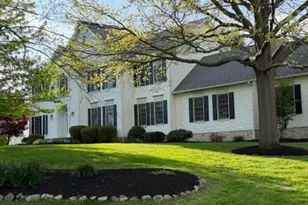 735 Jamestown Ct, Hudson, OH 44236 - Photo 1