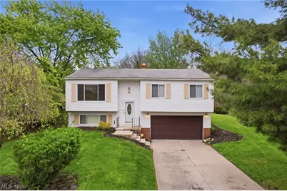 6638 Deer Court, Huber Heights, OH 44146 - Photo 1