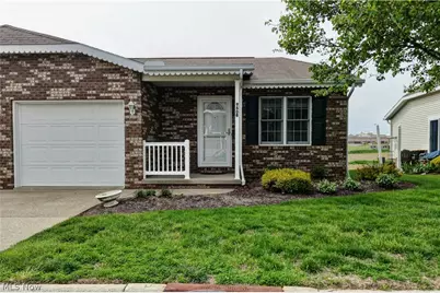 960B McDonald Drive NE, Sugarcreek, OH 44681 - Photo 1