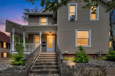 175 Wood Street, Painesville, OH 44077 - Photo 1