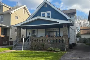 11116 Lardet Ave, Loveland, OH 44104 - Photo 1