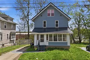 1111 East Ave, Akron, OH 44307 - Photo 1