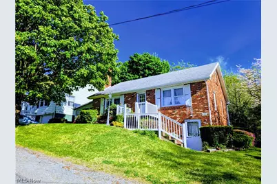 450 9th Avenue, East Liverpool, OH 43920 - Photo 1