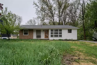 1986 Liberty Road, Stow, OH 44224 - Photo 1