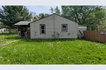 622 Caldwell Avenue, Mansfield, OH 44905 - Photo 1