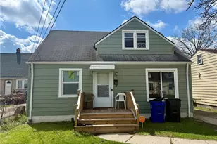 13301 Kirton Ave, Loveland, OH 44135 - Photo 1