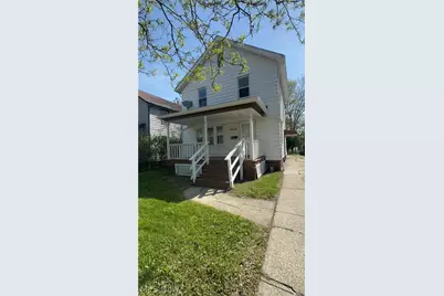 1075 E 177th Street, Loveland, OH 44119 - Photo 1