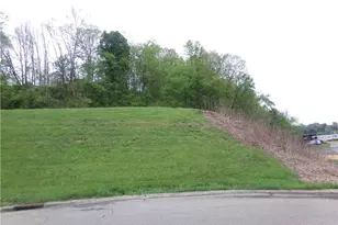 Spitler Dr, Coshocton, OH 43812 - Photo 1