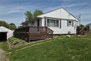 1135 Federal Ave, Zanesville, OH 43701 - Photo 1