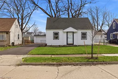 4131 W 145th Street, Loveland, OH 44135 - Photo 1