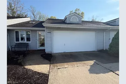 4648 Oak Point Road, Lorain, OH 44053 - Photo 1
