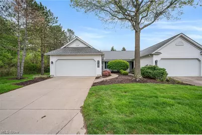 33817 Honeysuckle Lane, North Ridgeville, OH 44039 - Photo 1