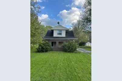 1263 Royalwood Road, Grandview Heights, OH 44147 - Photo 1