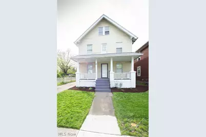 3428 W 65th Street, Loveland, OH 44102 - Photo 1