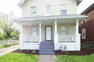 3428 W 65th St, Loveland, OH 44102 - Photo 1