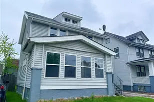 976 Rondel Rd, Loveland, OH 44110 - Photo 1