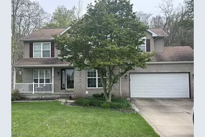 2343 Auden Circle, Brunswick, OH 44212 - Photo 1