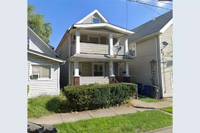 4404 Bush Avenue, Loveland, OH 44109 - Photo 1