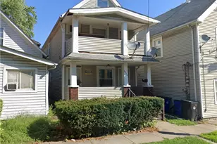 4404 Bush Ave, Loveland, OH 44109 - Photo 1
