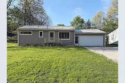 1996 Berger Avenue, Stow, OH 44224 - Photo 1