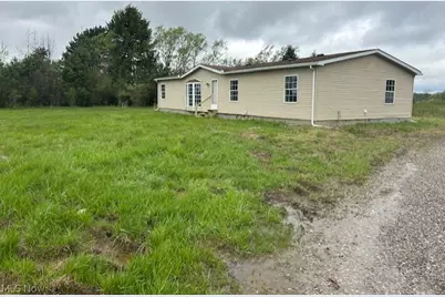 1362 Township Road 126, New London, OH 44851 - Photo 1