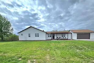 13441 Township Road 106, Mount Perry, OH 43760 - Photo 1