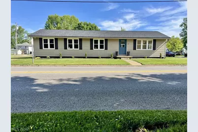 675 Jefferson Avenue, Cambridge, OH 43725 - Photo 1