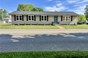 675 Jefferson Ave, Cambridge, OH 43725 - Photo 1