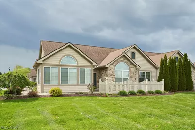 1915 Woods Drive, Streetsboro, OH 44241 - Photo 1
