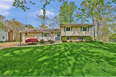 3109 Fair Oaks Drive, Norton, OH 44203 - Photo 1