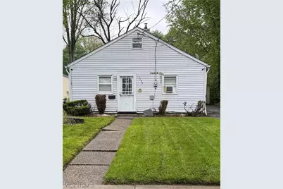 1159 Yukon Avenue, Akron, OH 44320 - Photo 1