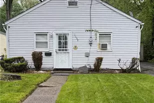 1159 Yukon Ave, Akron, OH 44320 - Photo 1