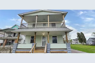 13806 Harvard Avenue, Loveland, OH 44105 - Photo 1