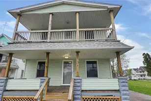 13806 Harvard Ave, Loveland, OH 44105 - Photo 1