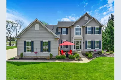 10150 Keiths Close, Streetsboro, OH 44241 - Photo 1