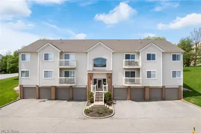 1435 Buckingham Gate D Boulevard, Cuyahoga Falls, OH 44221 - Photo 1