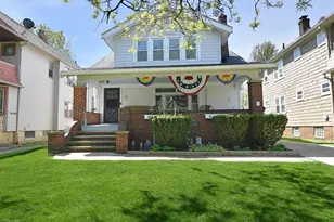 18308 E Park Dr, Loveland, OH 44119 - Photo 1