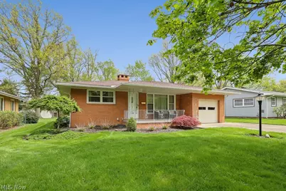 728 Fairview Place, Alliance, OH 44601 - Photo 1