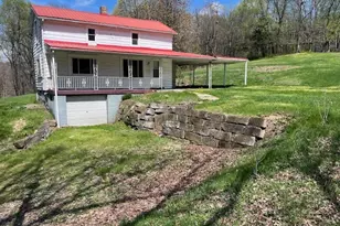 686 Township Rd 223, Richmond, OH 43944 - Photo 1