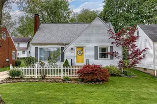 1824 Sackett Ave, Cuyahoga Falls, OH 44223 - Photo 1