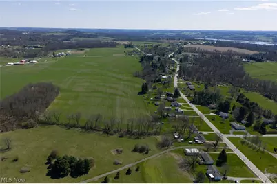 Moreland Rd, Wooster, OH 44691 - Photo 1